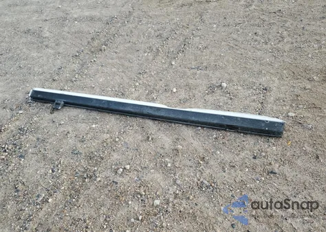 2012 Ford Expedition El Limited from USA, damaged, VIN 1FMJK2A51CEF38780